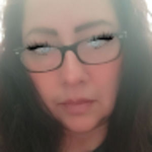 Meet your Posher, Heidi